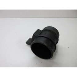 Debitmetre Citroen Berlingo 1 Phase 1